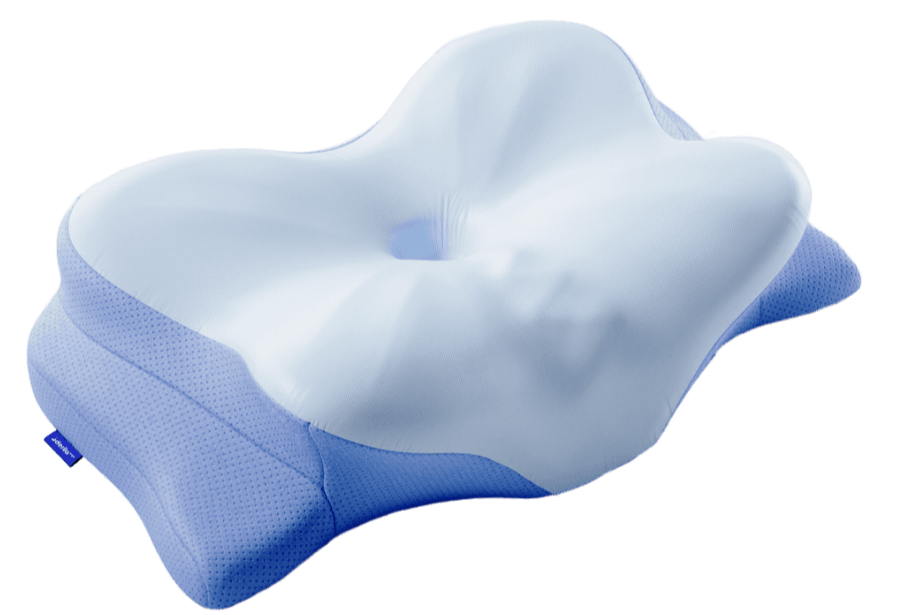 Melara pro pillow buy now